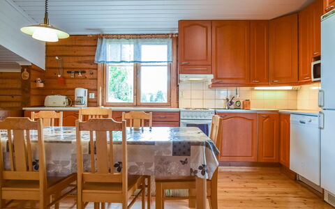 Petäjäinen: Cabaña, Casa, Casa, Edificios Del Jardín, Vía Muerta, Cuarto De Troncos, Casa De Campo, Inmuebles, Cobertizo, Yarda