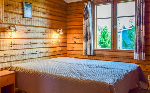 Petäjäinen: Cabaña, Casa, Casa, Edificios Del Jardín, Vía Muerta, Cuarto De Troncos, Casa De Campo, Inmuebles, Cobertizo, Yarda