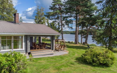 Katajainen