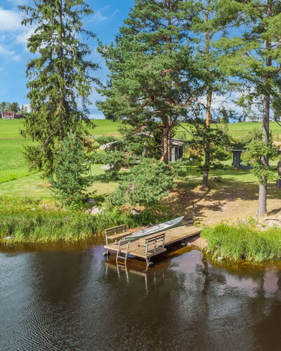 Katajainen