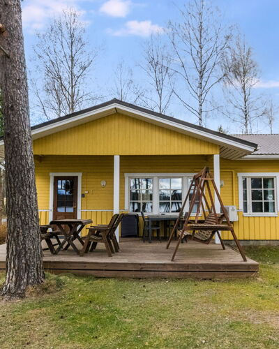 Keltalilja