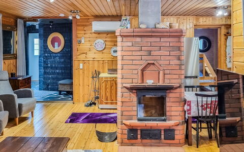 Minervahovi: Madera, Habitación, Cabaña, Manchas De Madera, Madera Dura, Cuarto De Troncos, Hogar, Sala, Maderas, Tablón