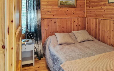 Minervahovi