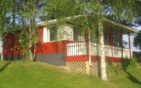 Järvenranta: Cabaña, Casa, Casa, Edificios Del Jardín, Vía Muerta, Cuarto De Troncos, Casa De Campo, Inmuebles, Cobertizo, Yarda
