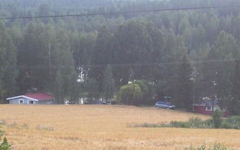 Järvenranta: Cabaña, Casa, Casa, Edificios Del Jardín, Vía Muerta, Cuarto De Troncos, Casa De Campo, Inmuebles, Cobertizo, Yarda