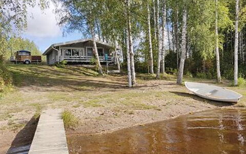 Mökkiranta: Madera, Cabaña, Cuarto De Troncos, Bosque, Cobertizo, Edificios Del Jardín, Alerce, Bosque, Manchas De Madera