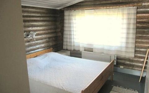 Mökkiranta: Madera, Cabaña, Cuarto De Troncos, Bosque, Cobertizo, Edificios Del Jardín, Alerce, Bosque, Manchas De Madera