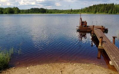 Leppälä