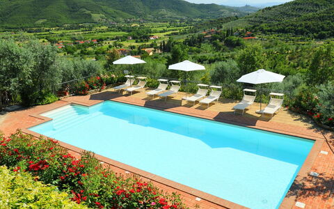 Zen: Piscina, Propiedad, Recurso, Bienes Raíces, Casa, Ocio, Eco Hotel, Hierba, Villa, Ciudad De Vacaciones