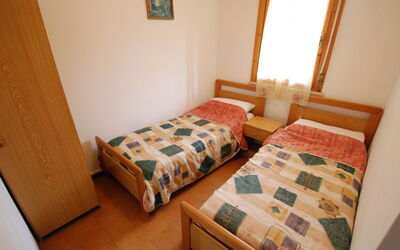 Alojamiento:&nbsp;White Star 380.2