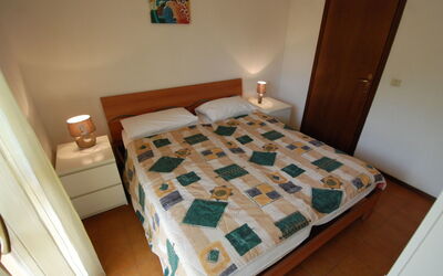 Alojamiento:&nbsp;White Star 380.2