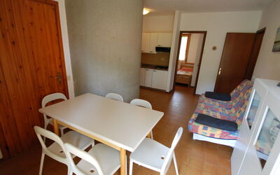 Alojamiento:&nbsp;White Star 380.2