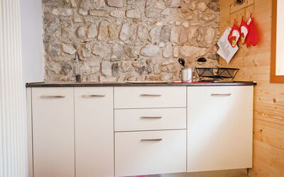 Alojamiento:&nbsp;Albergo Diffuso - Cjasa Ustin 100.4