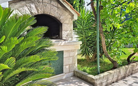 Bila Vila: Arbusto, Jardín, Sombra, Paisajismo, Hacienda, Diseño, Pasarela, Yarda