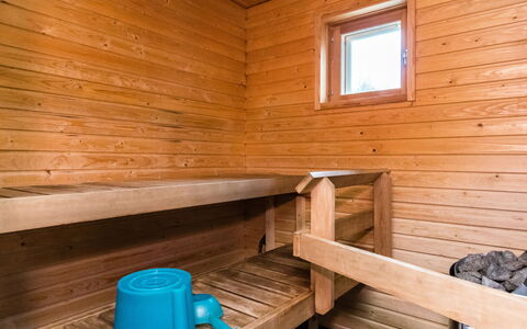 4 Seasons Hymy a: Madera, Vía Muerta, Cabaña, Casa, Casa, Tablón, Edificios Del Jardín, Cuarto De Troncos, Madera Dura, Porche