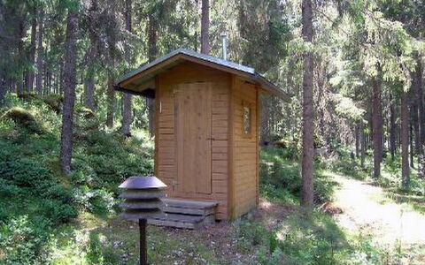 Lomakuikka: Cabaña, Casa, Casa, Edificios Del Jardín, Vía Muerta, Cuarto De Troncos, Casa De Campo, Inmuebles, Cobertizo, Yarda