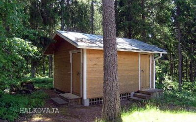 Lomakuikka