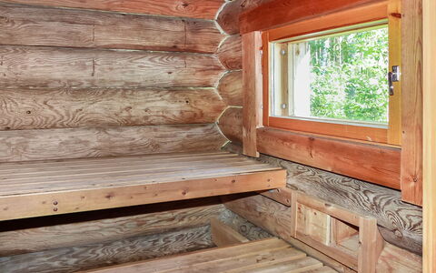 Matikkaniemi: Cabaña, Casa, Casa, Edificios Del Jardín, Vía Muerta, Cuarto De Troncos, Casa De Campo, Inmuebles, Cobertizo, Yarda