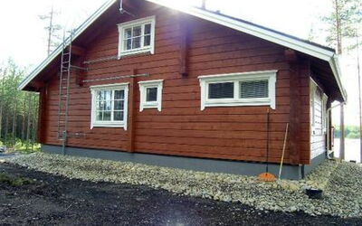Syvälahti