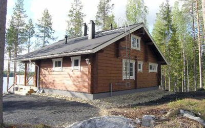 Syvälahti