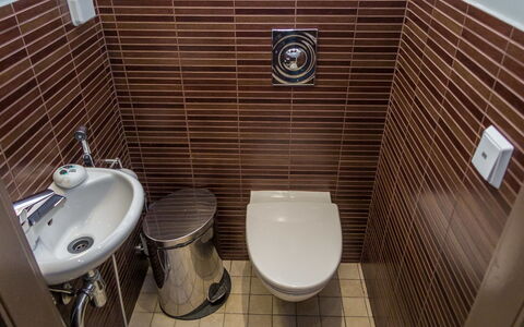 Tahko Spa Suites Orange a 9: Hierba, Casa, Cabaña, El Terreno Del Lote, Casa, Inmuebles, Césped, Vía Muerta, Casa De Campo, Porche