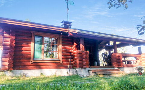 Sillankorva: Hierba, Casa, Cabaña, El Terreno Del Lote, Casa, Inmuebles, Césped, Vía Muerta, Casa De Campo, Porche