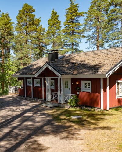 Kivitasku