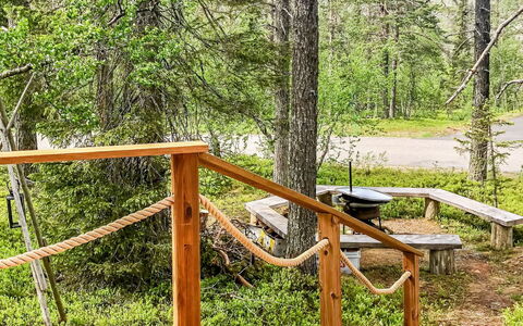 Utsunusko a: Madera, Nieve, Invierno, Cabaña, Congelación, Casa, Cuarto De Troncos, Alerce, Vía Muerta
