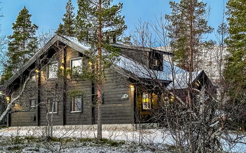 Utsunusko a: Madera, Nieve, Invierno, Cabaña, Congelación, Casa, Cuarto De Troncos, Alerce, Vía Muerta