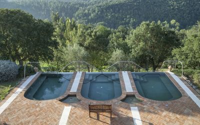 Villa Vittorio