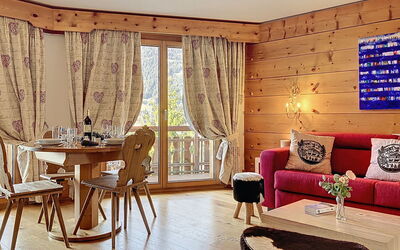Alojamiento:&nbsp;Le Bristol A56 783.25