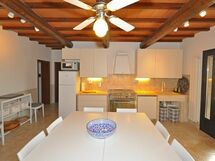 Alojamiento:&nbsp;Mitzi 3