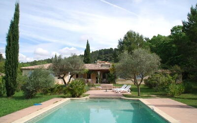 83010 - Lorgues - Lorgues, Provenza-Alpes-Costa Azul, Francia