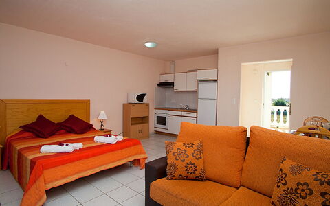 Alojamiento:&nbsp;Royal Delta 562.7
