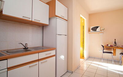 Alojamiento:&nbsp;Royal Delta 562.3