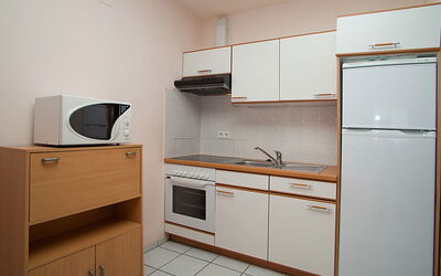 Alojamiento:&nbsp;Royal Delta 562.5