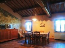 Alojamiento:&nbsp;Mimosa