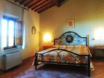 Alojamiento:&nbsp;Mimosa