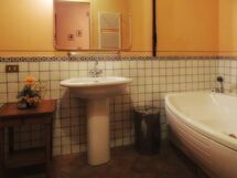 Alojamiento:&nbsp;Mimosa