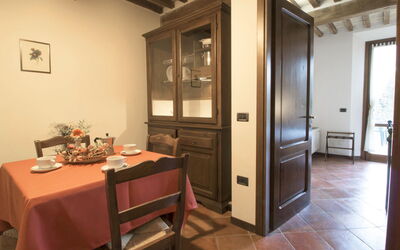 Alojamiento:&nbsp;Montecorneo 250.2