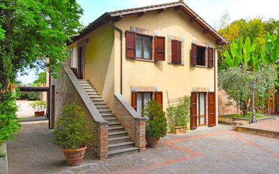 Perugia 250