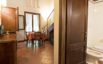 Alojamiento:&nbsp;Montecorneo 250.1