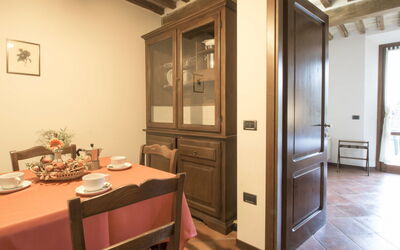 Alojamiento:&nbsp;Montecorneo 250.2