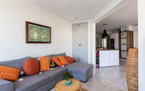 Alojamiento:&nbsp;Le Nirvana 285.3