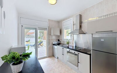 Requesens