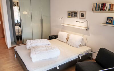 Encarden Apt. 3.1