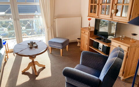 Alojamiento:&nbsp;Dehne 110.3