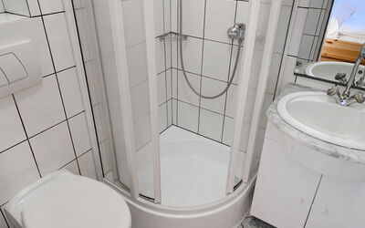 Alojamiento:&nbsp;Dehne 110.1