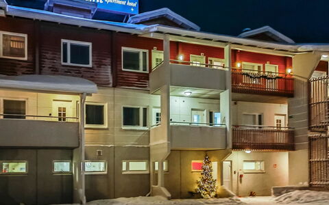 Levin Tuisku: Madera, Nieve, Cabaña, Invierno, Techo, Casa, Congelación, Cuarto De Troncos, Vía Muerta, Pendiente