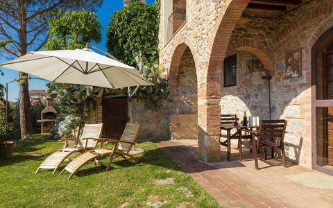 Alojamiento:&nbsp;Casa Simona